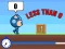 Joc Math Runner en línia