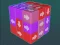 Joc Magic Cube Demolition en línia