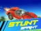 Joc Stunt Sprint en línia