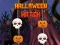 Joc Halloween Match en línia