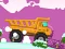 Joc Dump Truck 2 en línia