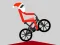 Joc XMAS Wheelie en línia
