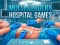 Joc Multi Surgery Hospital Games en línia