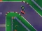 Joc Tiny Racing Demo en línia
