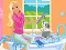 Joc Barbie Pet Wash en línia