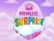 Joc Surprise Princess en línia