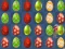 Joc Easter Eggs in Rush en línia