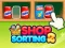 Joc Shop Sorting 2 en línia