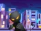 Joc Stickman Fighter 3D: Fists Of Rage en línia