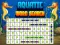 Joc Aquatic Word Search en línia
