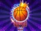 Joc Basketball Kings 2022 en línia