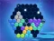 Joc Hexa Block Puzzle en línia