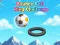 Joc Bounce Ball Ring Challenge en línia