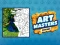 Joc Art Master Origins en línia