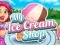 Joc My Ice Cream Shop en línia