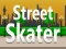 Joc Street Skater en línia