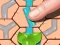 Joc Max Pipe Connect en línia