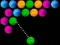 Joc Planetz: Bubble Shooter en línia