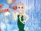 Joc Ice Queen 2017 Trendsetter en línia
