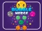 Joc Bubble Merge en línia
