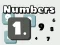 Joc Numbers en línia
