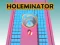Joc Holeminator en línia