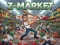Joc Z-Market en línia