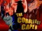 Joc The Cobblebot Caper en línia