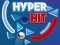 Joc Hyper Hit en línia