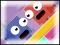Joc Color Magnets en línia