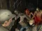 Joc Heavy Combat: Zombies en línia