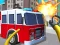 Joc Fire Truck Driving Simulator en línia