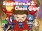 Joc Superhero.io 2 Chaos Giant en línia