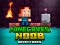 Joc Minecaves Noob Adventure en línia