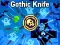 Joc Gothic Knife en línia