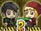 Joc Zombie Mission 2 en línia