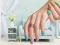 Joc Nail Art Puzzle en línia