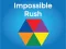 Joc Impossible Rush en línia