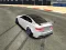 Joc Sports Car Drift en línia
