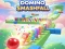 Joc Domino Smashfall en línia