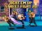 Joc Beat Em Up Street Fight 2d en línia