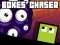 Joc Boxes Chaser en línia