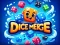 Joc Dice Merge en línia