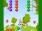 Joc Rabbit Bubble Shooter en línia