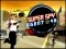 Joc Super Spy Agent 46 en línia