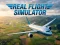 Joc Real Flight Simulator en línia