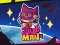 Joc Jump Man en línia