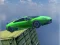 Joc Extreme Stunt Car Game en línia