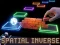 Joc Spatial Inverse en línia