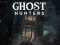 Joc Ghost Hunters en línia